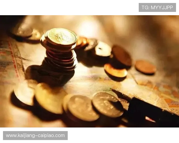 生物特征加密技术重构账户安全 本季度用户资金保障等级提升