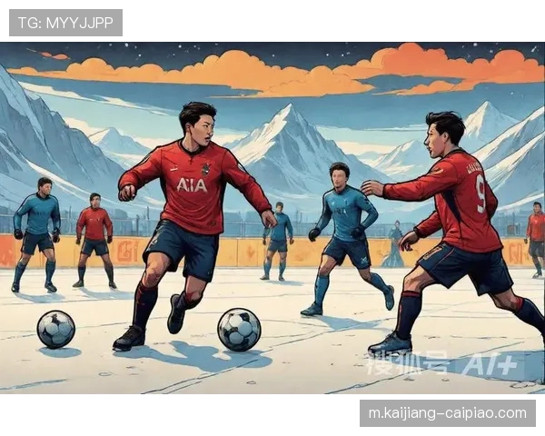 北极圈球队欧冠主场威力 博德闪耀盼再创奇迹 北极圈球队欧冠主场威力 博德闪耀盼再创奇迹