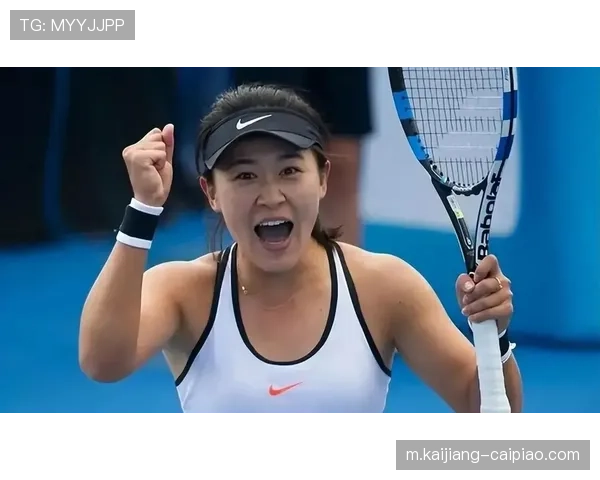 北美阳光双赛阵容前瞻 中国金花健康状况引关注 北美阳光双赛阵容前瞻 中国金花健康状况引关注