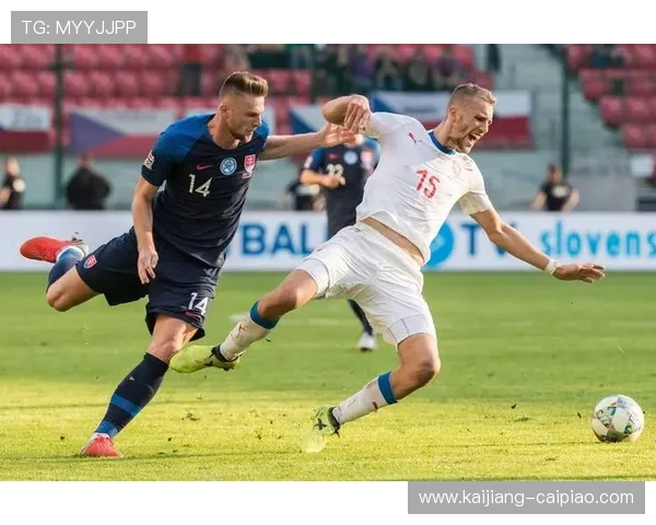 萨格勒布迪纳摩防线漏洞明显 克罗地亚球队翻盘希望渺茫