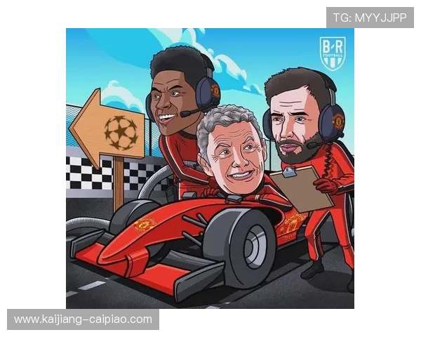 里尔主场平局错失良机 欧战资格争夺中处于不利位置